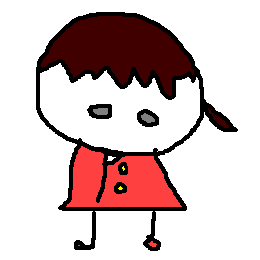 dameko