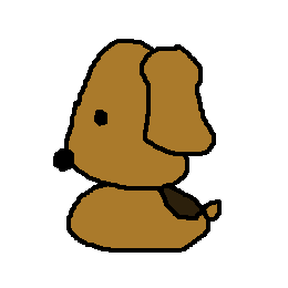 kukkiee