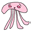 kuraria