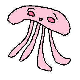 kuraria