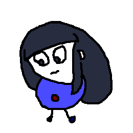 miuka