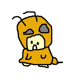nakabi
