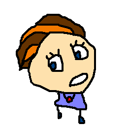 noriko
