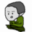 saizou