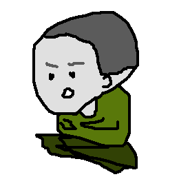 saizou