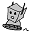 robo