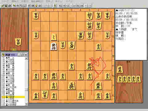 MVPは銀？