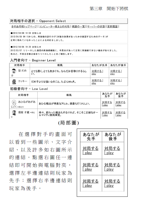 将棋入門指南-台湾-p59